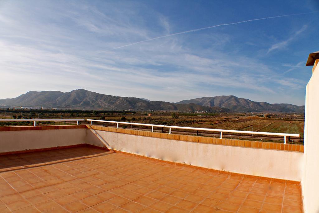 Ferienwohnung Alsol- Costa Azahar Oropesa del Mar Exterior foto