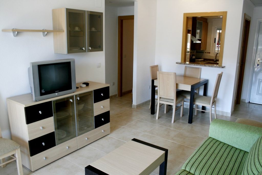 Ferienwohnung Alsol- Costa Azahar Oropesa del Mar Exterior foto